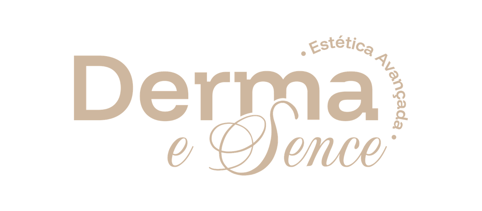 Logo Fundo Verde