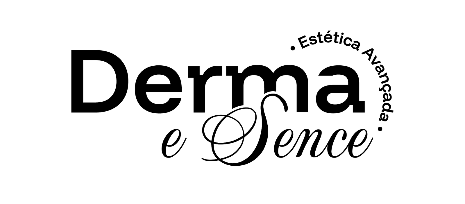 Logo Fundo Dourado